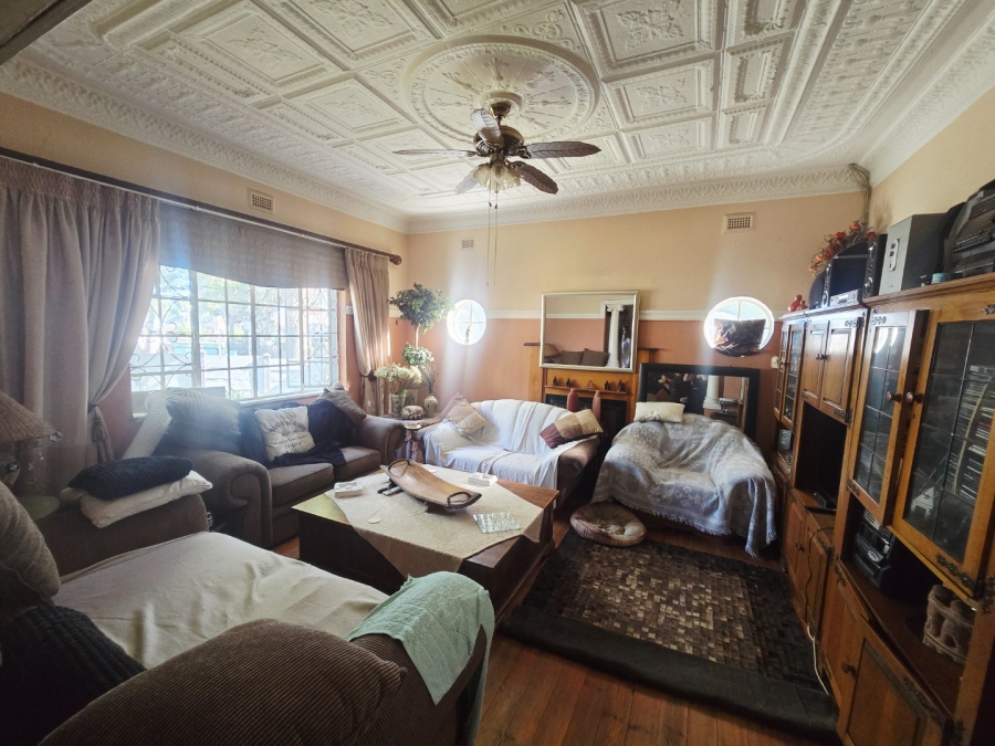4 Bedroom Property for Sale in Westdene Free State